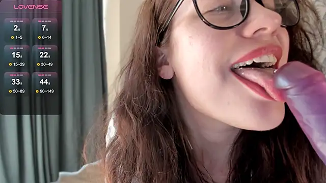 WineVape élő XXX-chatje