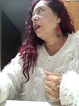 Онлайн чат XXX Scarlet_curly8a