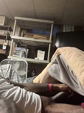 Chat XXX en directo de ProveYourLoyalty2