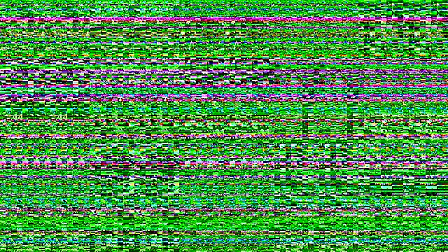 Emely_pregnantt 即時 XXX 聊天