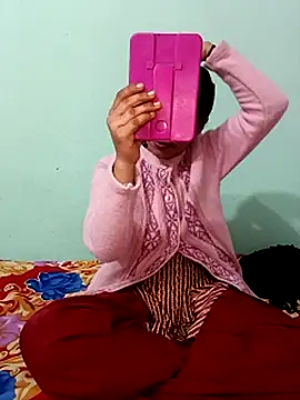 Онлайн чат XXX 18_year_old_girl