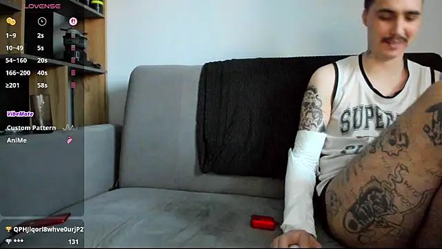 Neighborhood_friends 即時 XXX 聊天