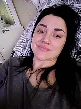 Annetta_Miranda Live XXX-Chat