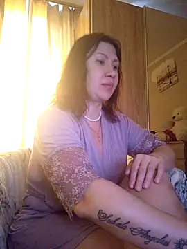 Nowher1_babyn Webbikameraesitys