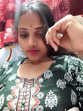 samayra1144 即時 XXX 聊天