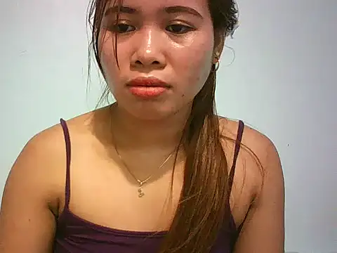 Creamy_Pussy21xx Live XXX-Chat