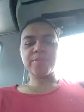 mar_coral2's Live XXX Chat