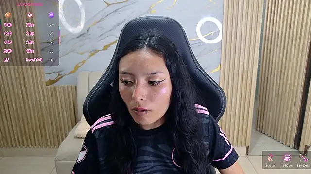 __Zoe: απευθείας συνομιλία ΧΧΧ