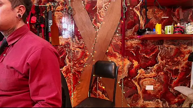 boy_n_girl 即時 XXX 聊天