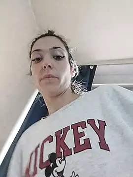 Онлайн чат XXX Furiosaaaaaaa