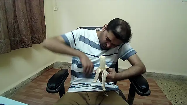 Онлайн чат XXX Kinky_Kumarr