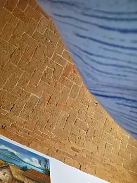 Luisa968: онлайн-секс-чат