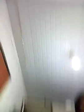 GreludaMilao Live XXX Chat