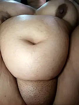 AvaChannel Live XXX Chat