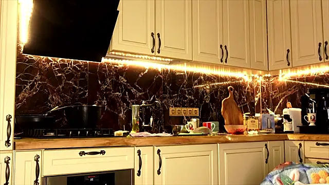 Chat +18 de einneuesleben ao vivo