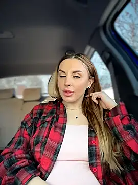 Chat XXX ao vivo de MilfNextDoor20