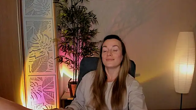 RebeccaMartinezn Live XXX chat