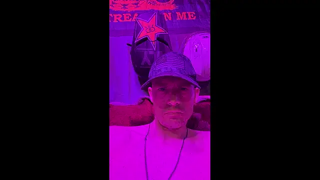 KBONE36 élő XXX-chatje