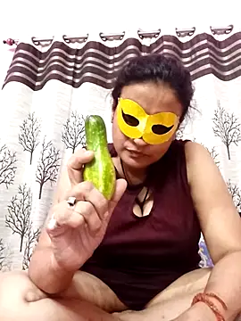 Gullapi: вебкам-шоу