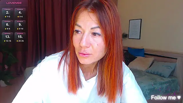 Czat XXX na żywo – FireWater6