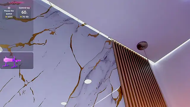 alissaowens_ Obrolan Langsung XXX