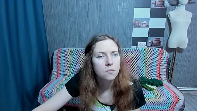 pa1e_pr1ncessn Live XXX chat