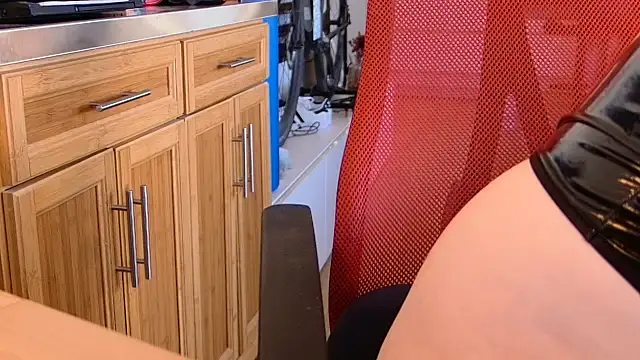 Chat XXX en directo de Lisa_Sack