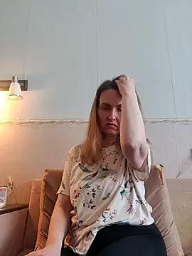 Evelina_cute – Live XXX-chat