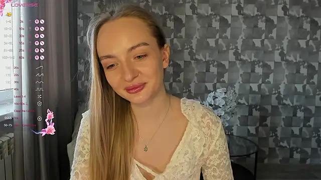 Chat XXX Live A_delina