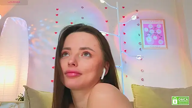 OliviaKis_'s Live XXX Chat