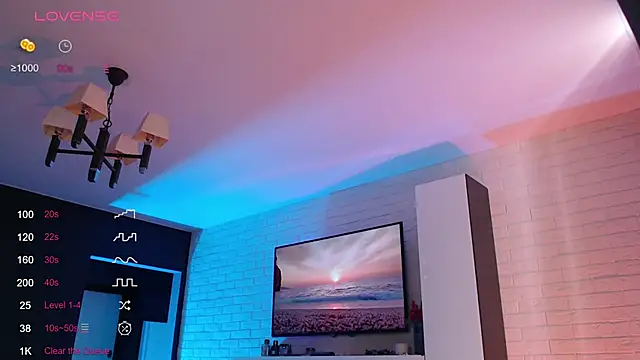 Jade_Lumin Live XXX-chat