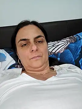 Sembang XXX Secara Langsung IsabelleCraft