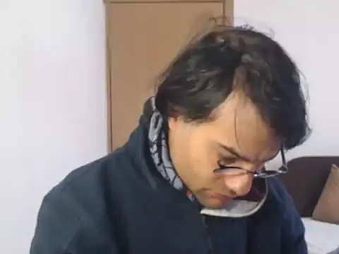 wildpussycat23 Webcamshow