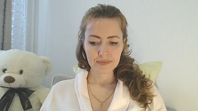 دردشة NicoleEunice87 الجنسية المباشرة