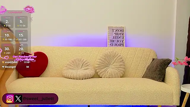 jelly__beanss – Live XXX-chat