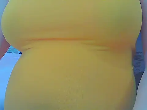 عرض كام keepmepregnantT