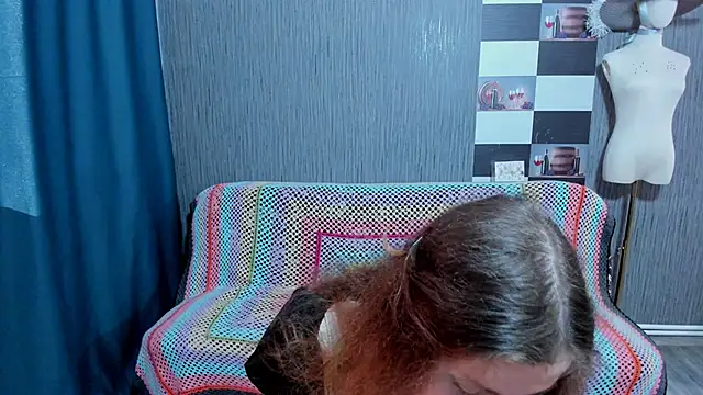 pa1e_pr1ncess 라이브 XXX 채팅