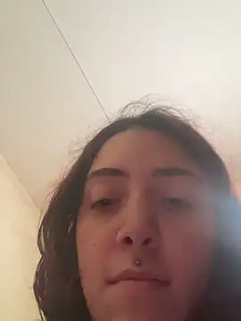 miss_bbyxxx élő XXX-chatje