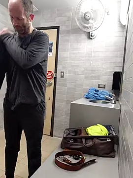 PartyBoyOhio Chat XXX in diretta