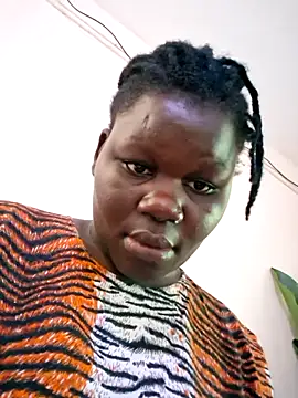 Huge_Bootybae – Live XXX-chat