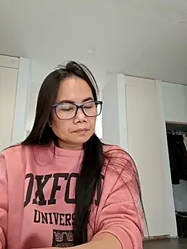 kittybabe69 Live XXX-chat