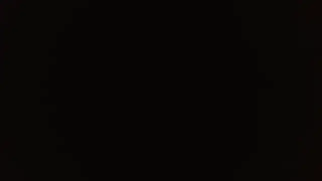 milfrousse Live XXX Chat