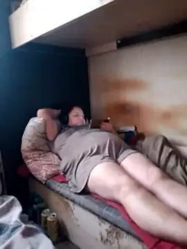 oksana72 – Naživo XXX chat