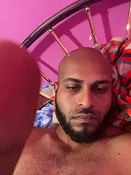 islandvybee55's Live XXX Chat