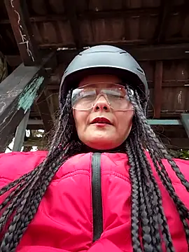 bellapaty's Live XXX Chat