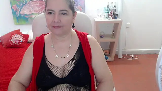 leonela_69 라이브 XXX 채팅