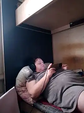 XXX chat uživo modela oksana72