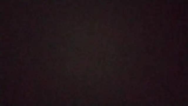 دردشة 247Srokin الجنسية المباشرة