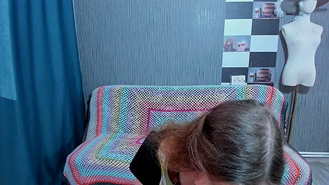 Chat +18 de pa1e_pr1ncess ao vivo