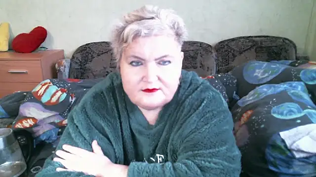 Sembang XXX Secara Langsung Lana555